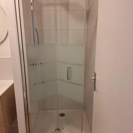 L'appel De La Foret - Wifi Fibre, Linge & Parking *