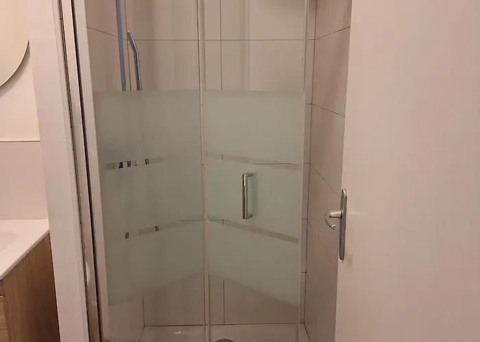 L'appel De La Foret - Wifi Fibre, Linge & Parking *